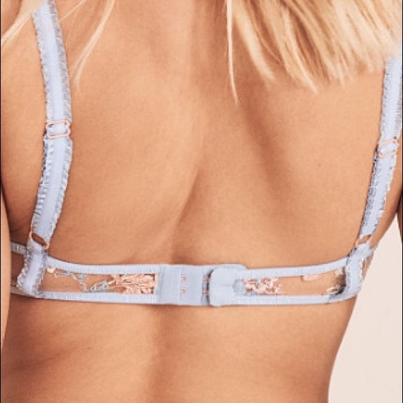 For love and lemons bra - Picture 7 of 7